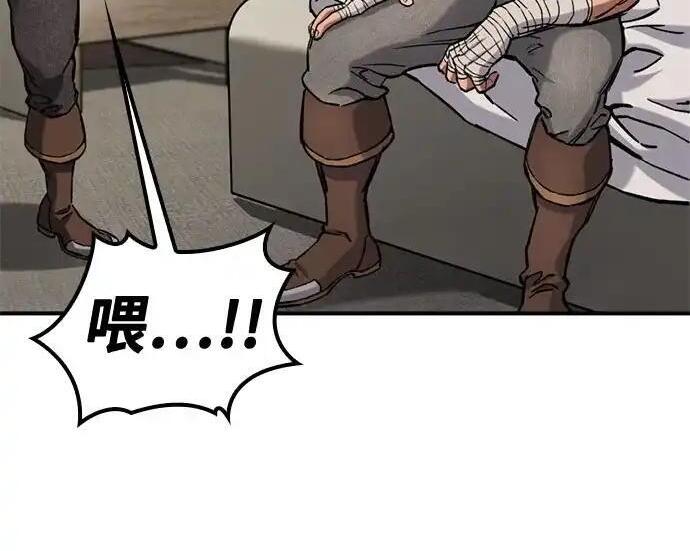 第462页