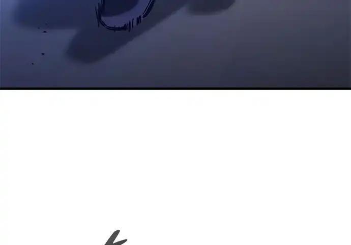 第672页