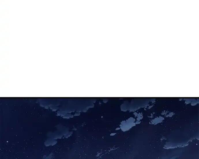 第633页