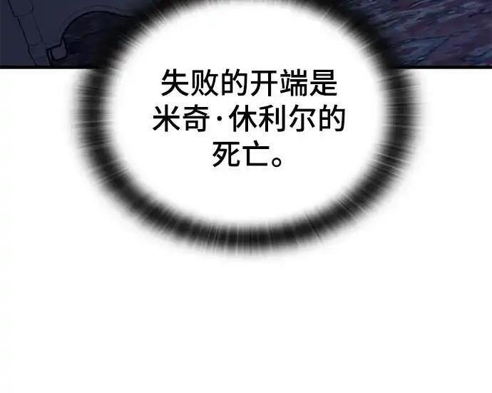 第681页