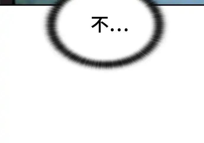 第768页