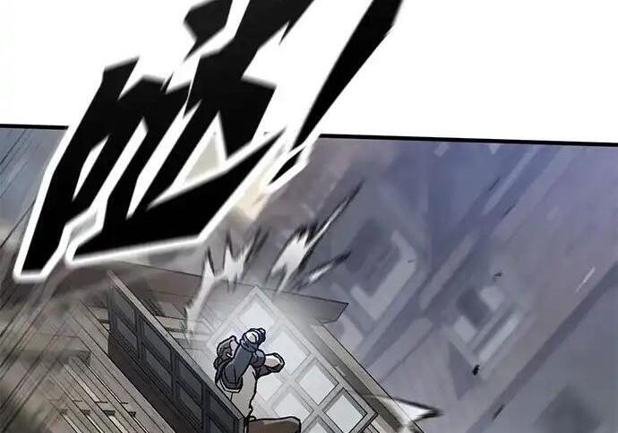 第288页