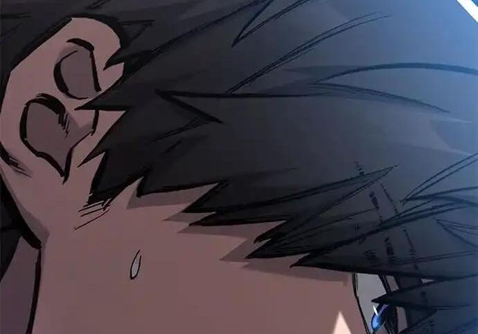 第774页