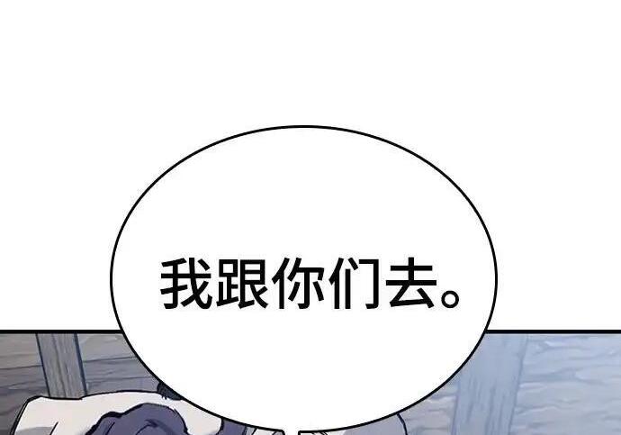 第435页