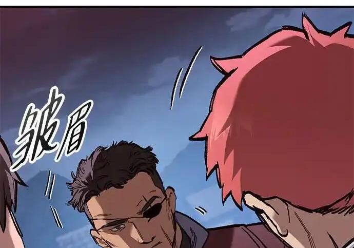 第276页