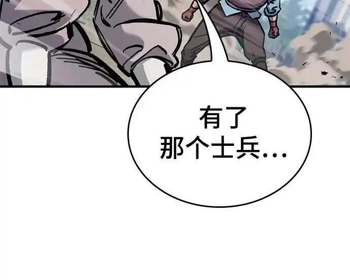 第633页