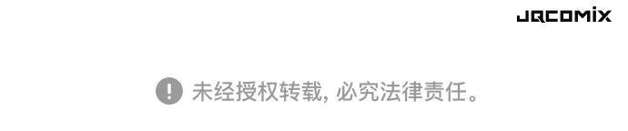 第1047页