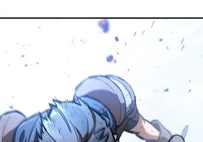 第309页