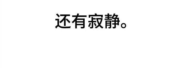 第444页