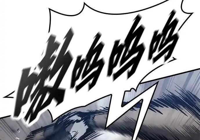 第477页