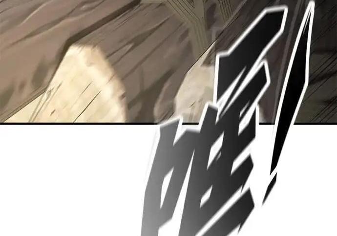 第576页