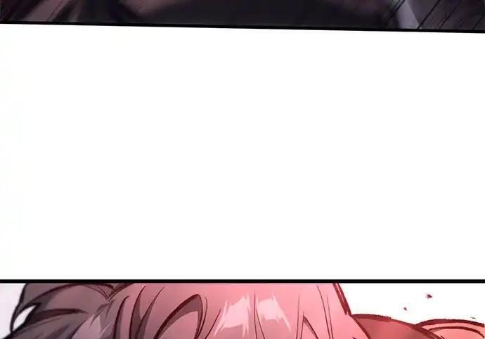 第777页