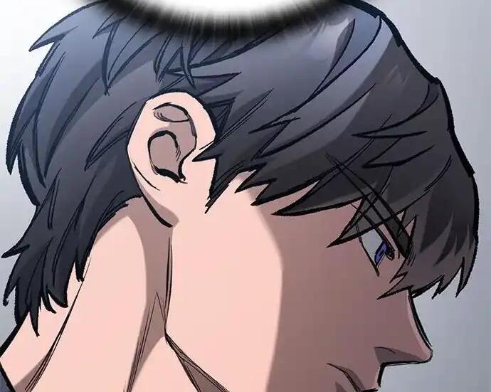 第375页