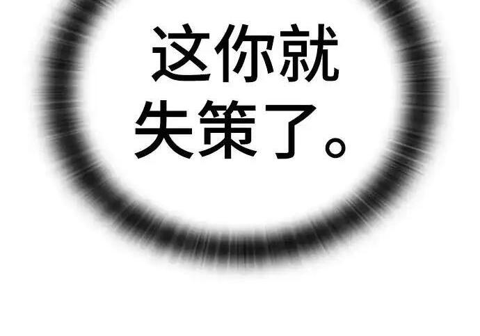 第639页