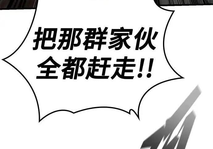 第312页