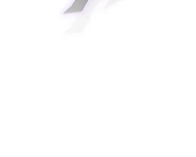 第792页