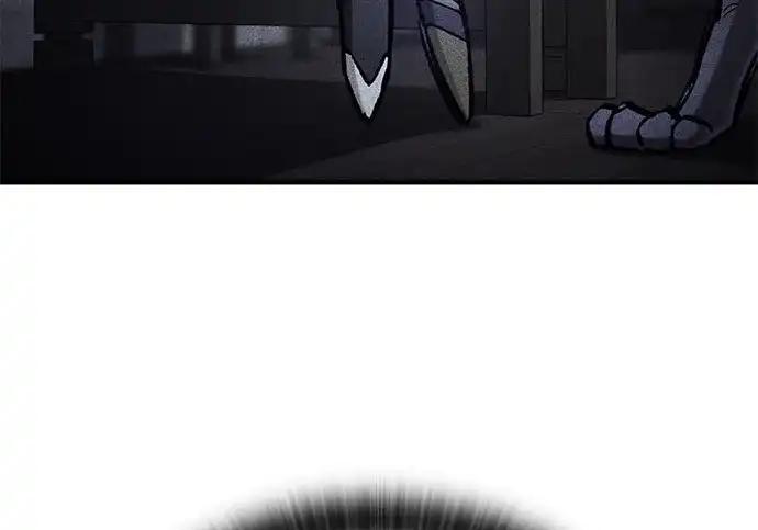 第561页