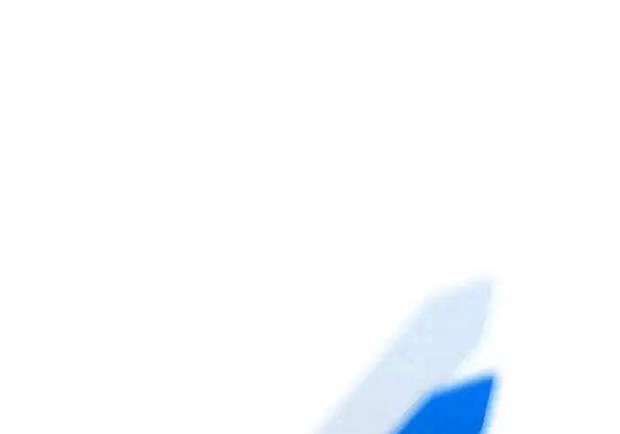 第441页