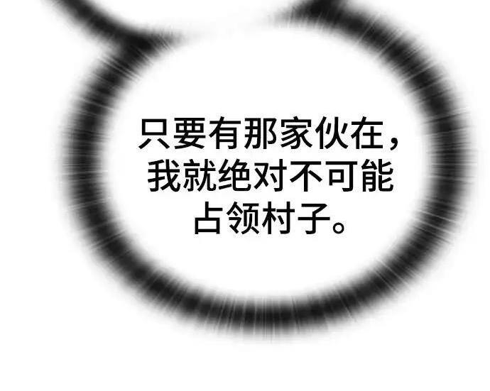 第699页