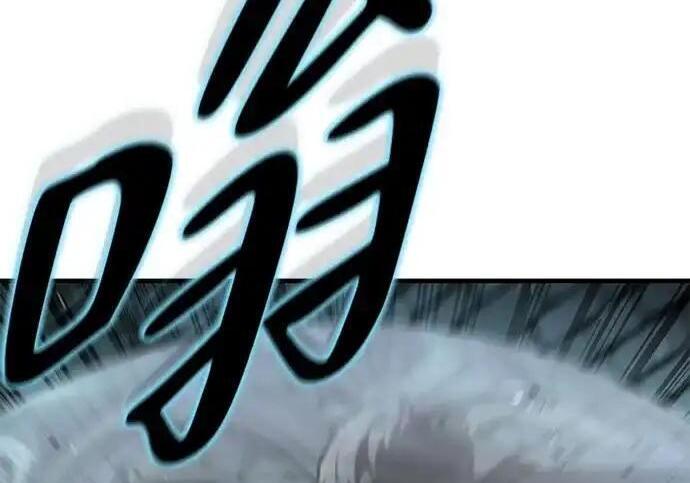 第351页