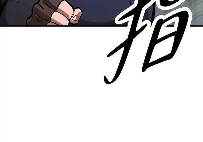 第531页
