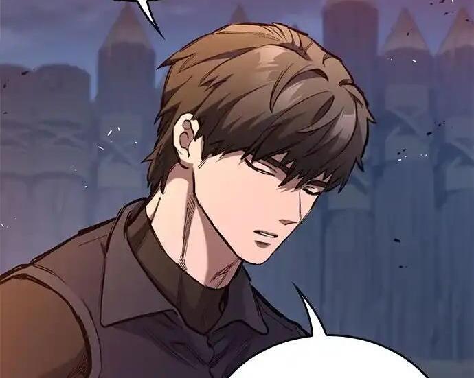 第372页