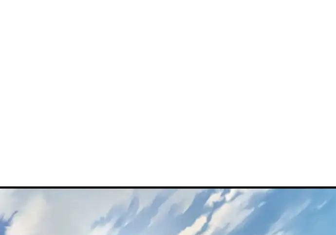 第471页