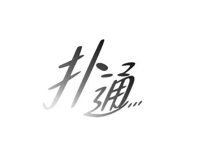 第324页