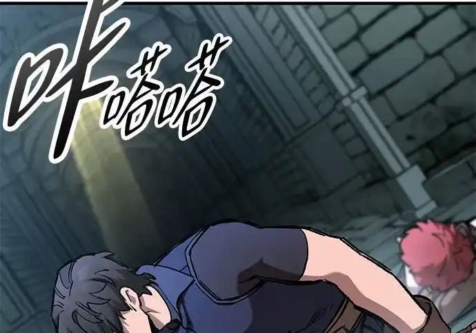 第804页