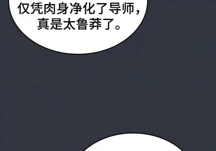 第717页