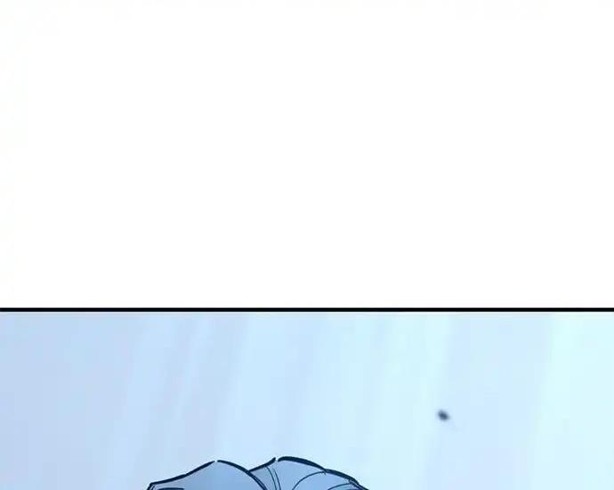 第759页