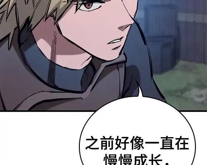第489页
