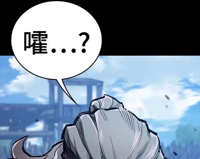 第768页