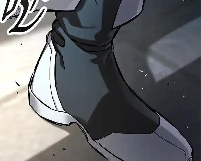 第717页