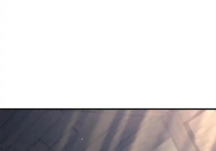 第432页
