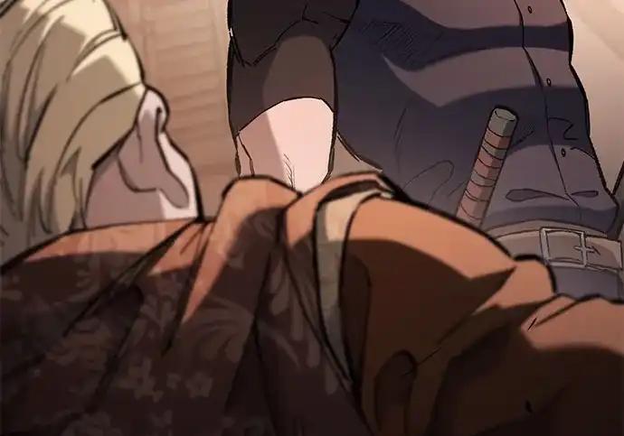 第393页