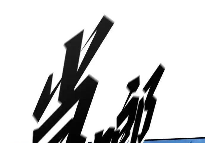 第606页