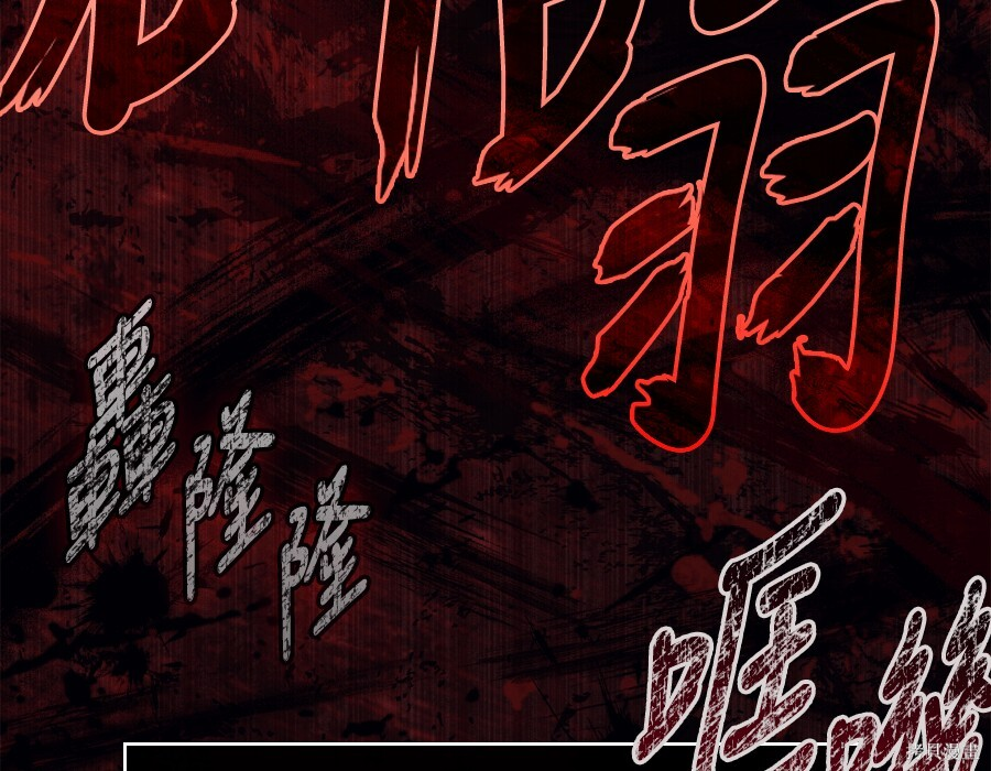 第759页