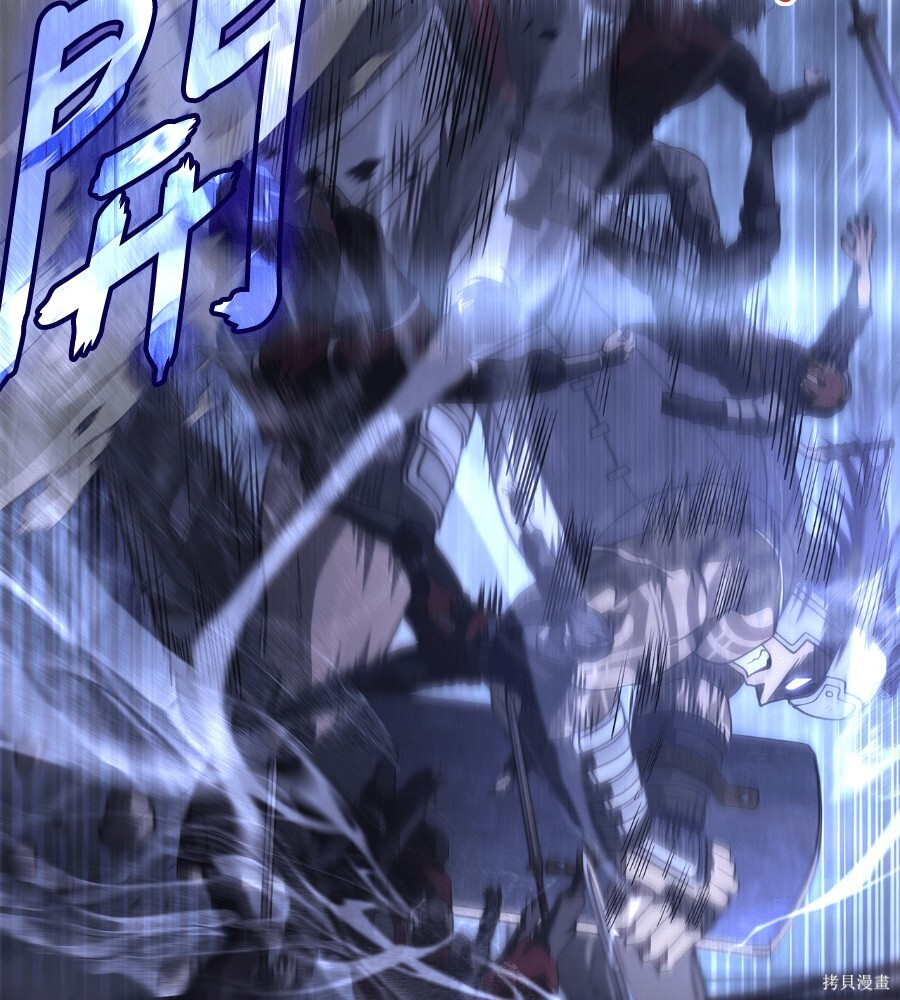 第549页