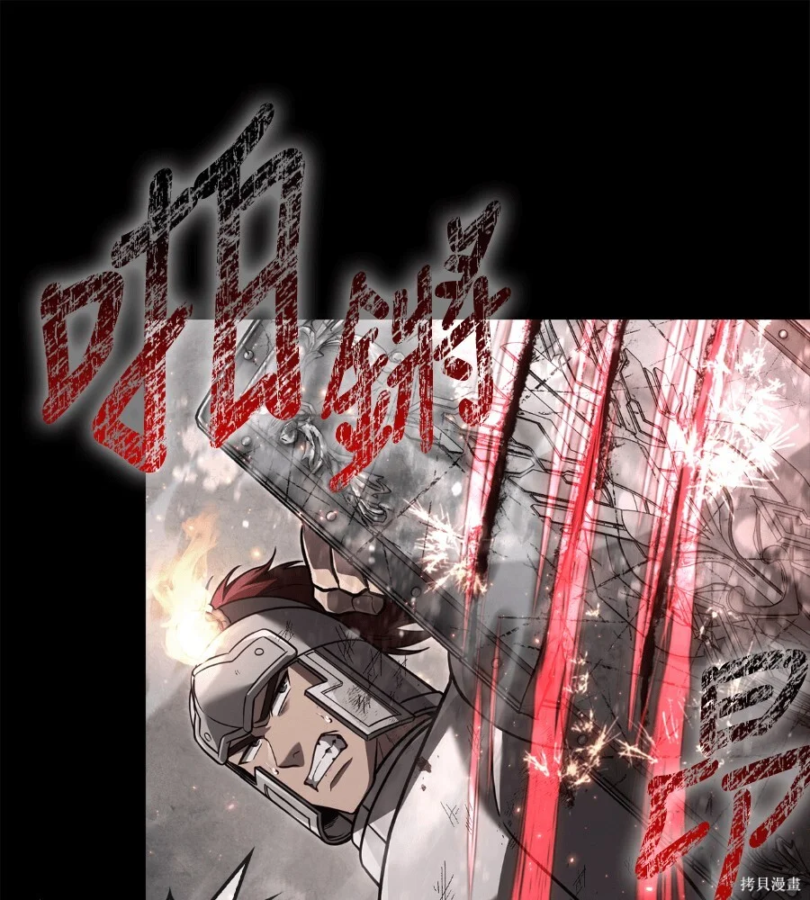 第615页