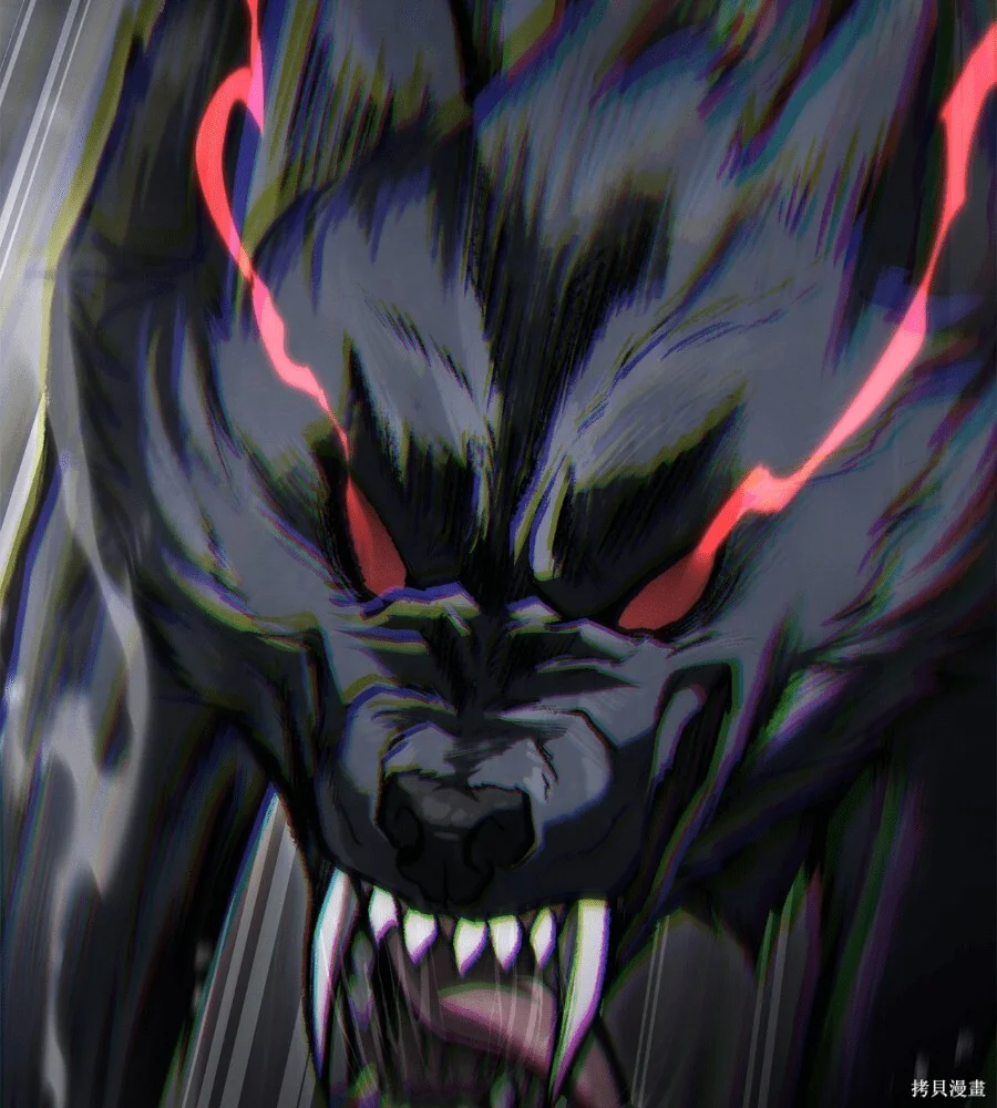 第606页