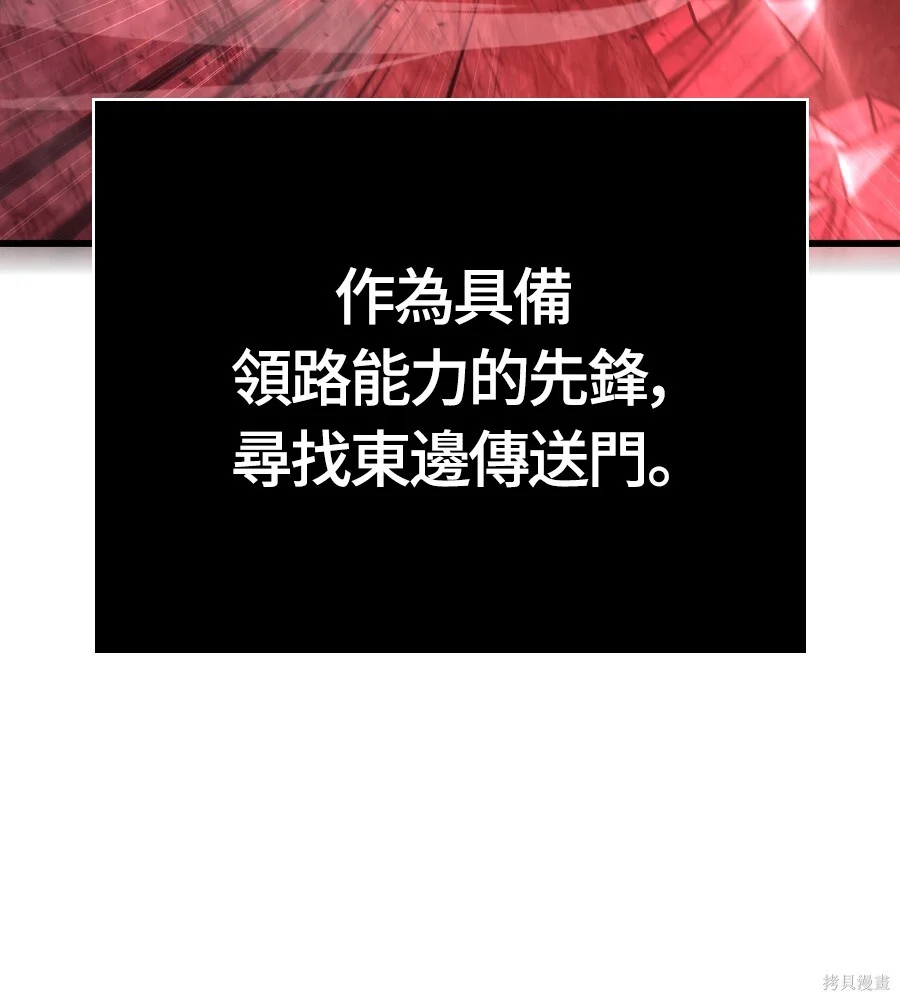 第414页