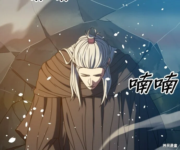 第228页