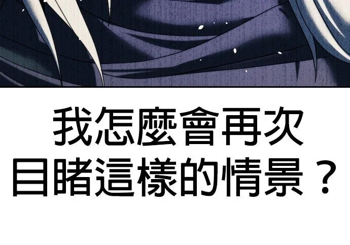 第828页