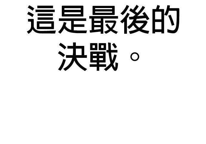 第915页