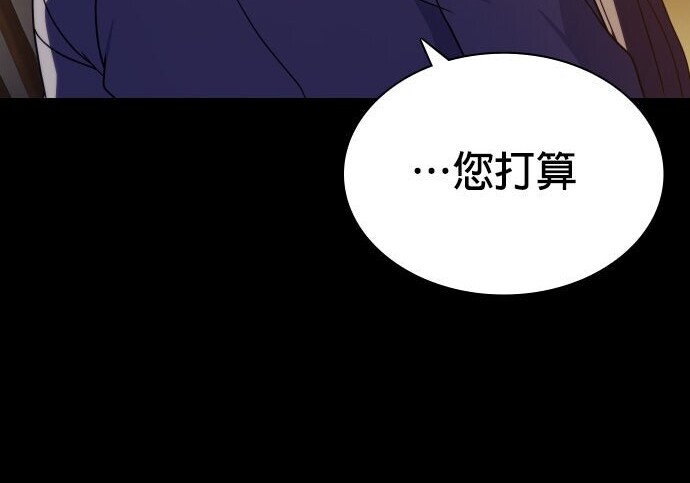 第339页