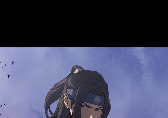 第609页