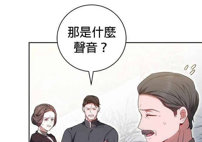 第615页