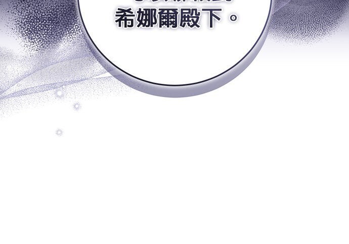 第315页