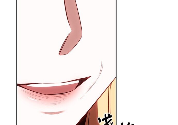 第435页